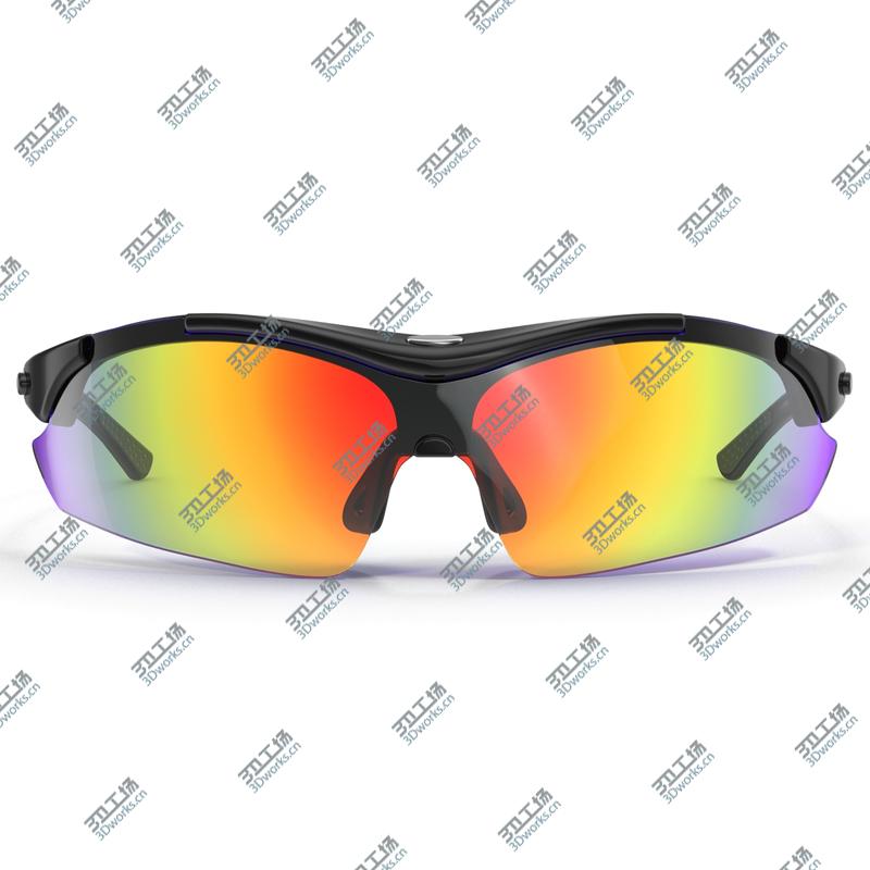 images/goods_img/2021040161/Sport Glasses/5.jpg